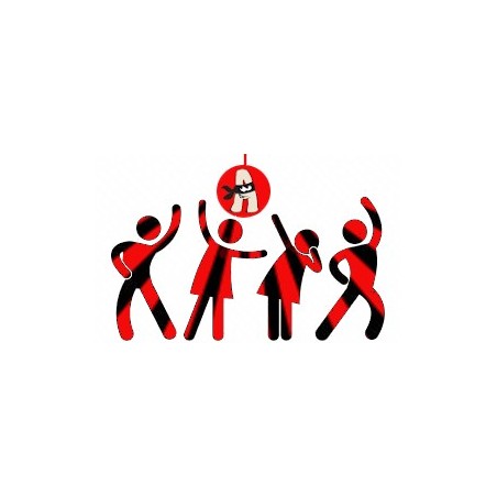 13/12/2022-Atelier "Play and Fun"