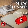 SHOW RUNNER IMPRO ANONYMES